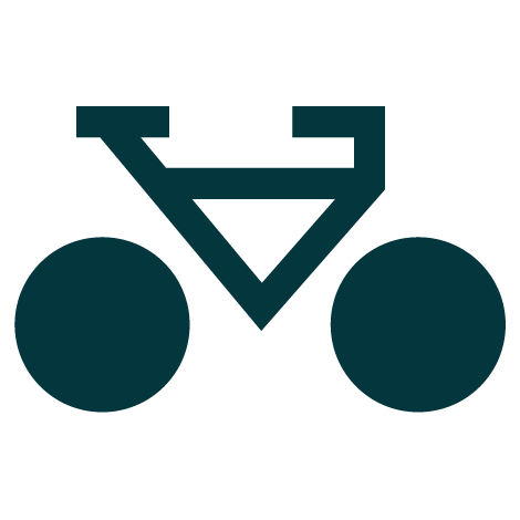 Z3n Tests (zendesk/1721668845) Help Center home page